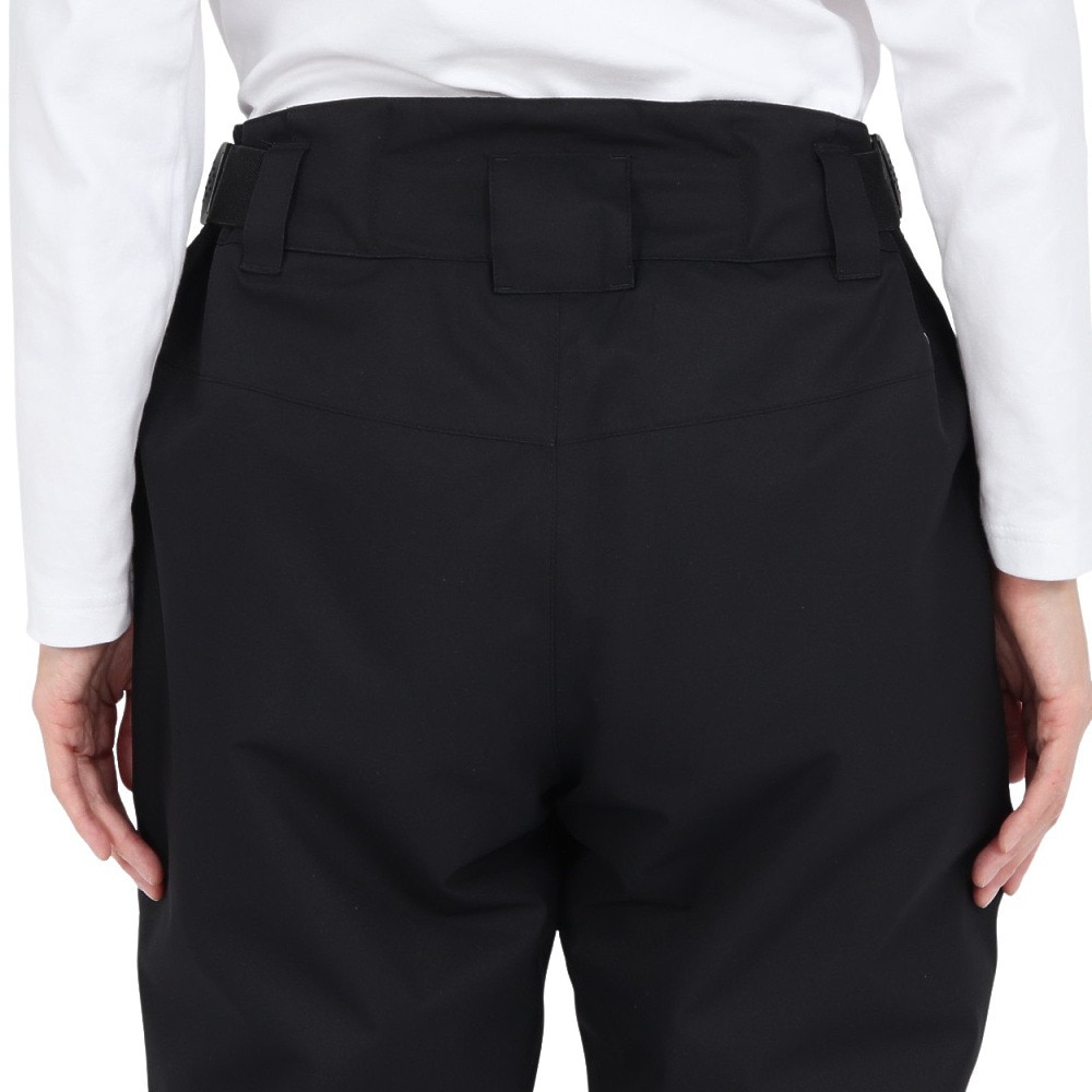 アイスピーク（ICEPEAK）（レディース）スキーウエア パンツ