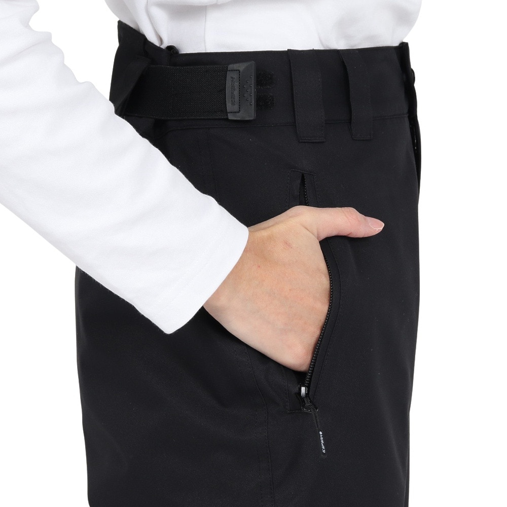 アイスピーク（ICEPEAK）（レディース）スキーウエア パンツ