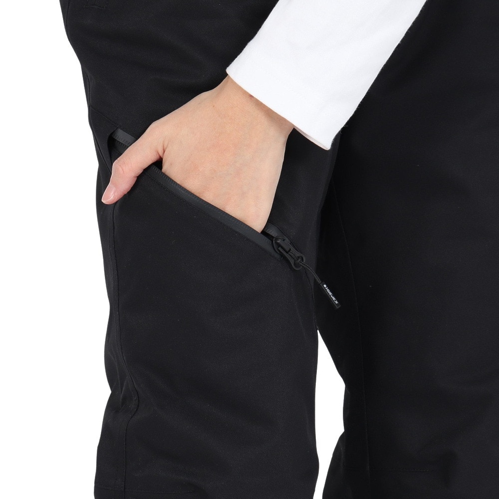 アイスピーク（ICEPEAK）（レディース）スキーウエア パンツ