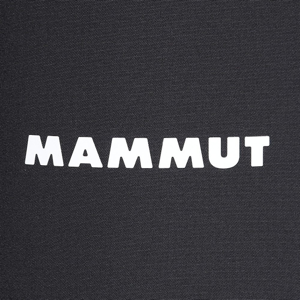 マムート（MAMMUT）（レディース）スキーウェア パンツ フォール