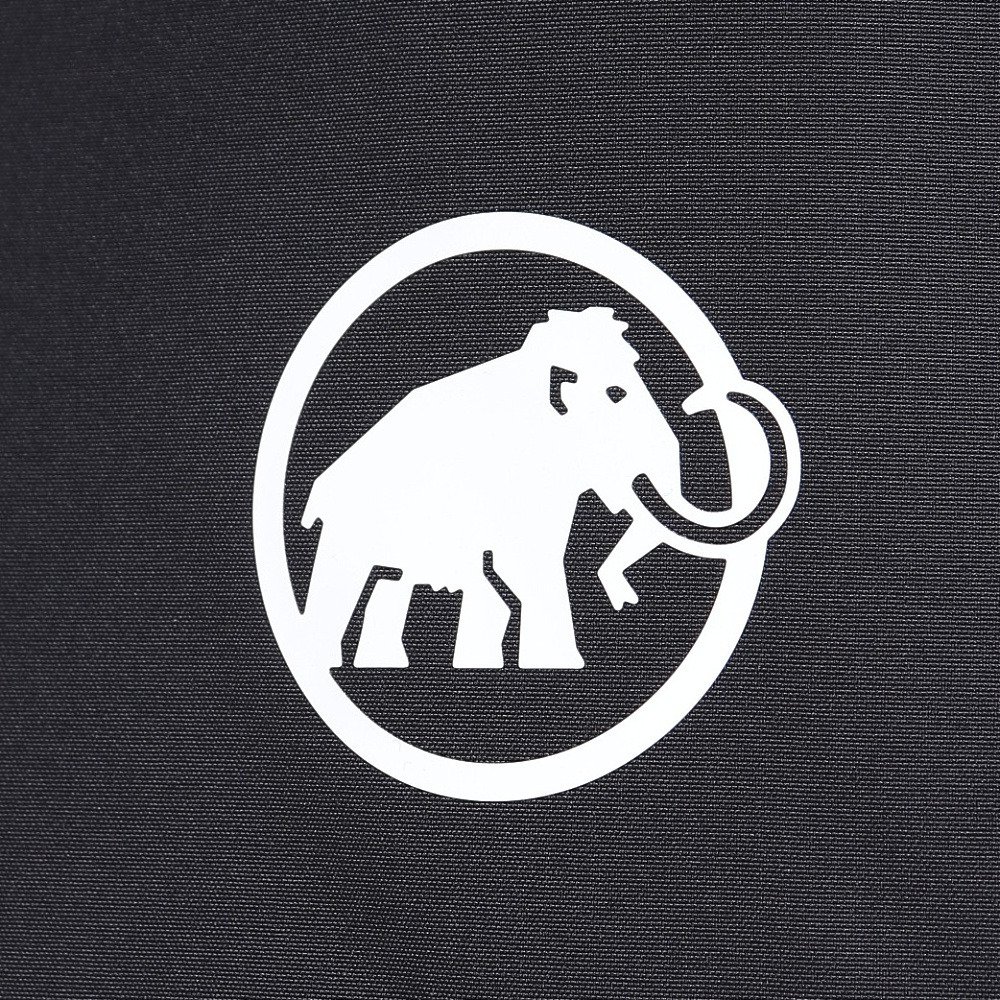 マムート（MAMMUT）（レディース）スキーウェア パンツ フォール