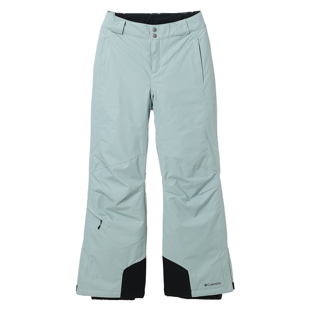 bioKu[2pc WR9063 461l48