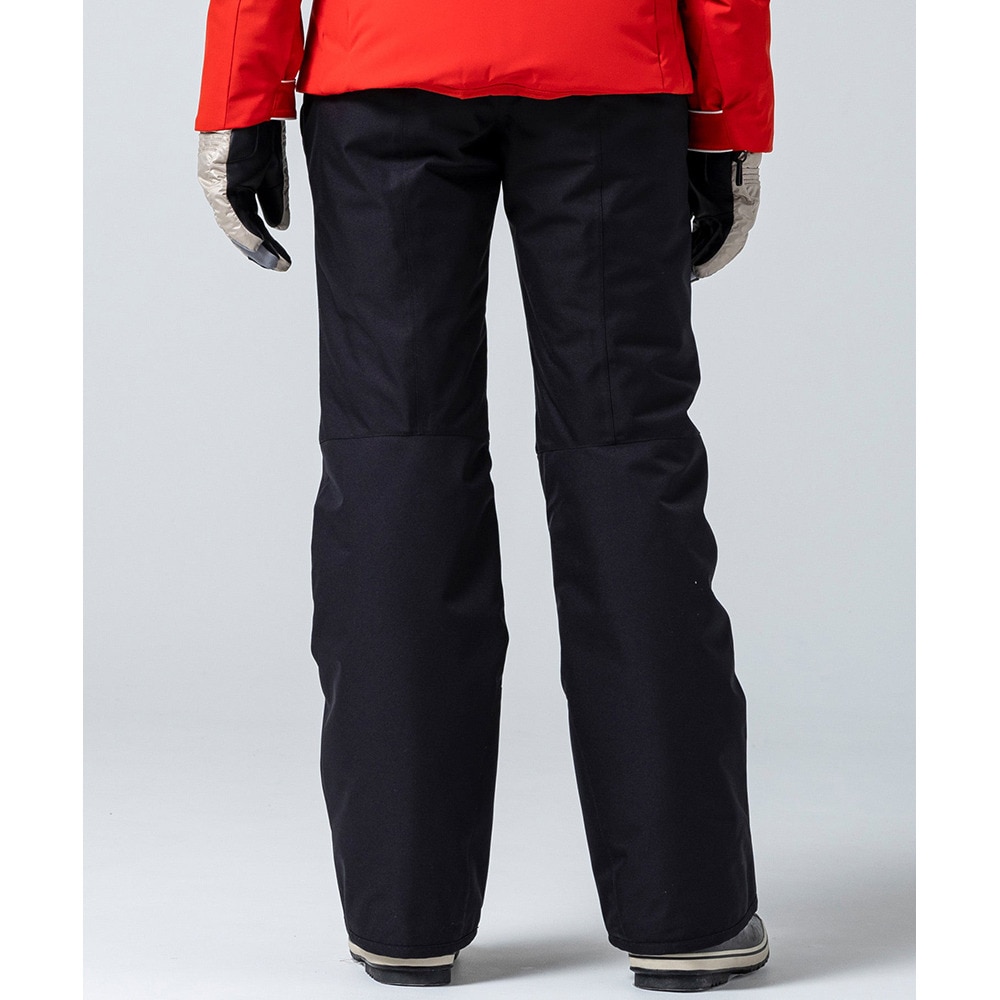 フェニックス（PHENIX）（レディース）スキーウェア ベーシック