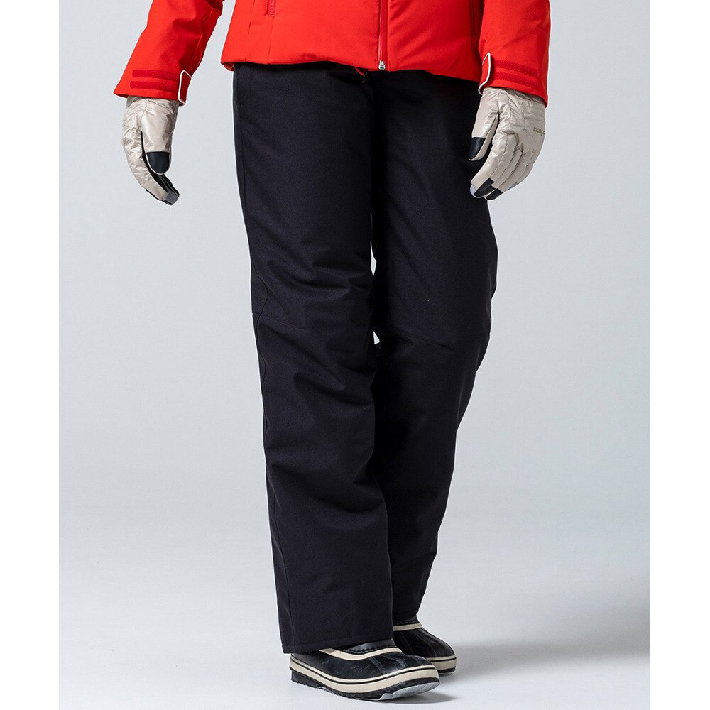 Phenix フェニックス　レディーススキーウェアパンツPF982IB11W8 Phenix フェニックス レディーススキーウェアパンツPF982IB11W8