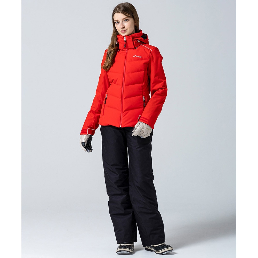 Phoenix フェニックス スキーパンツ レディース M Phoenix フェニックス スキーパンツ レディース M WOMENS早期受注