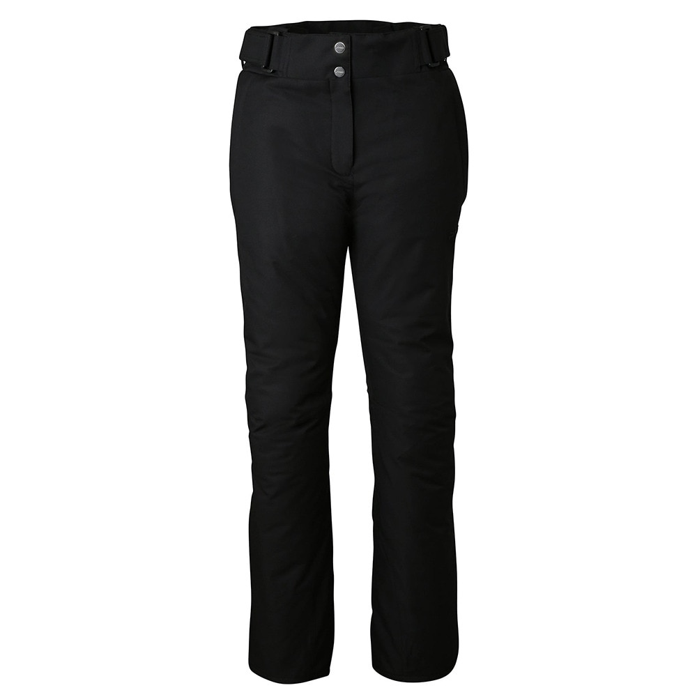 フェニックス　レディーススキーウェアパンツ WOMENS】【早期受注モデル2024】Basic Easy Pants スキーパンツ スキー
