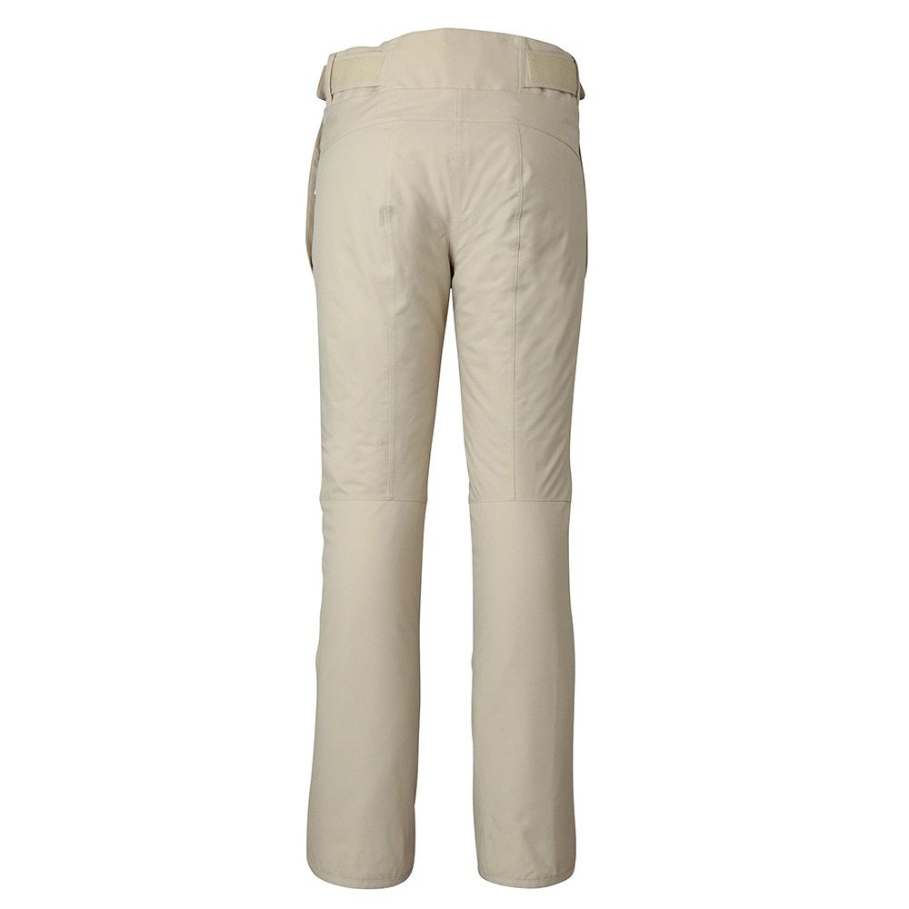 Phenix フェニックス　レディーススキーウェアパンツPF982IB11W8 Phenix フェニックス レディーススキーウェアパンツPF982IB11W8