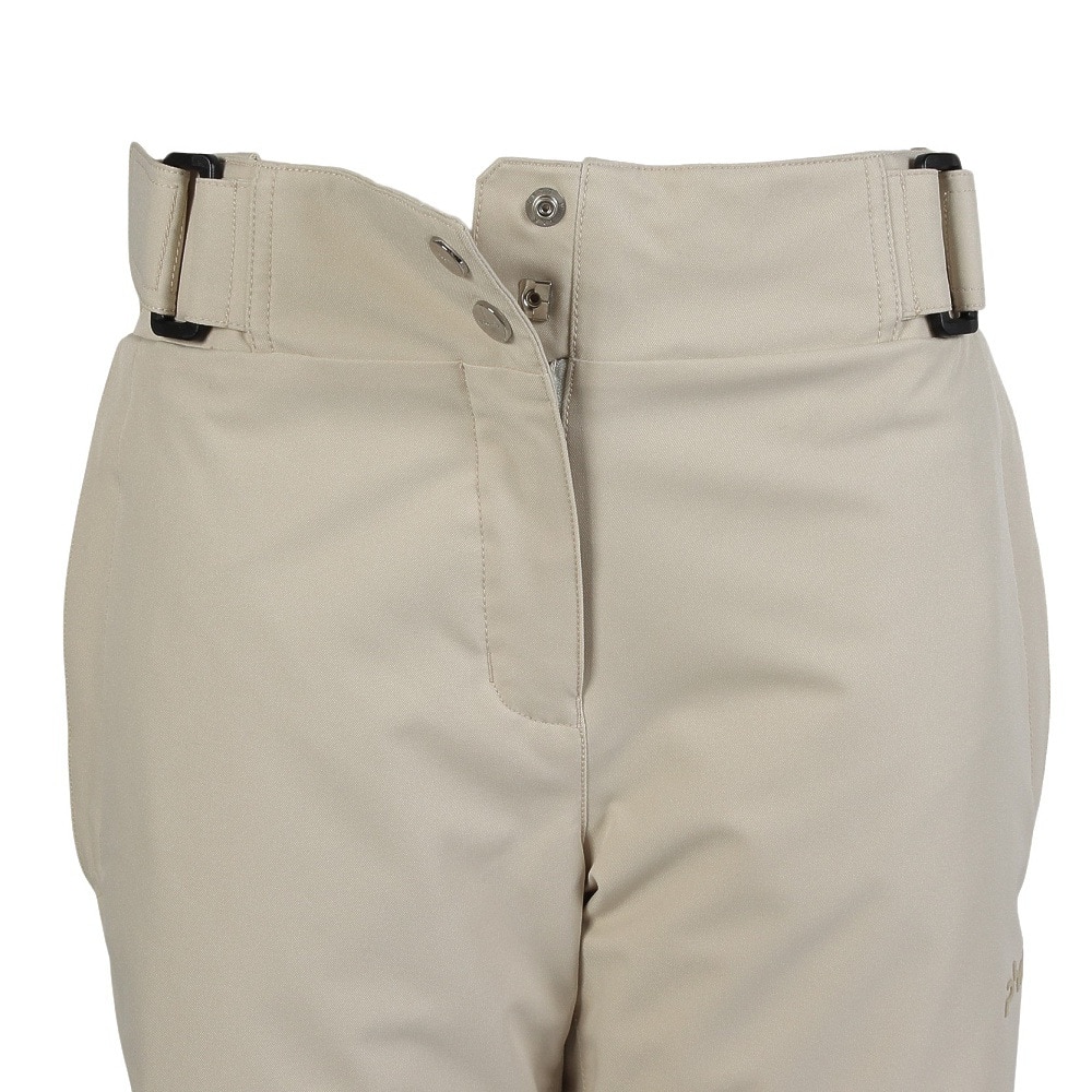 PHENIX（PHENIX）（レディース）スキーウェア ベーシックイージー