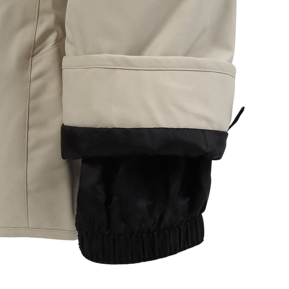 PHENIX（PHENIX）（レディース）スキーウェア ベーシックイージー