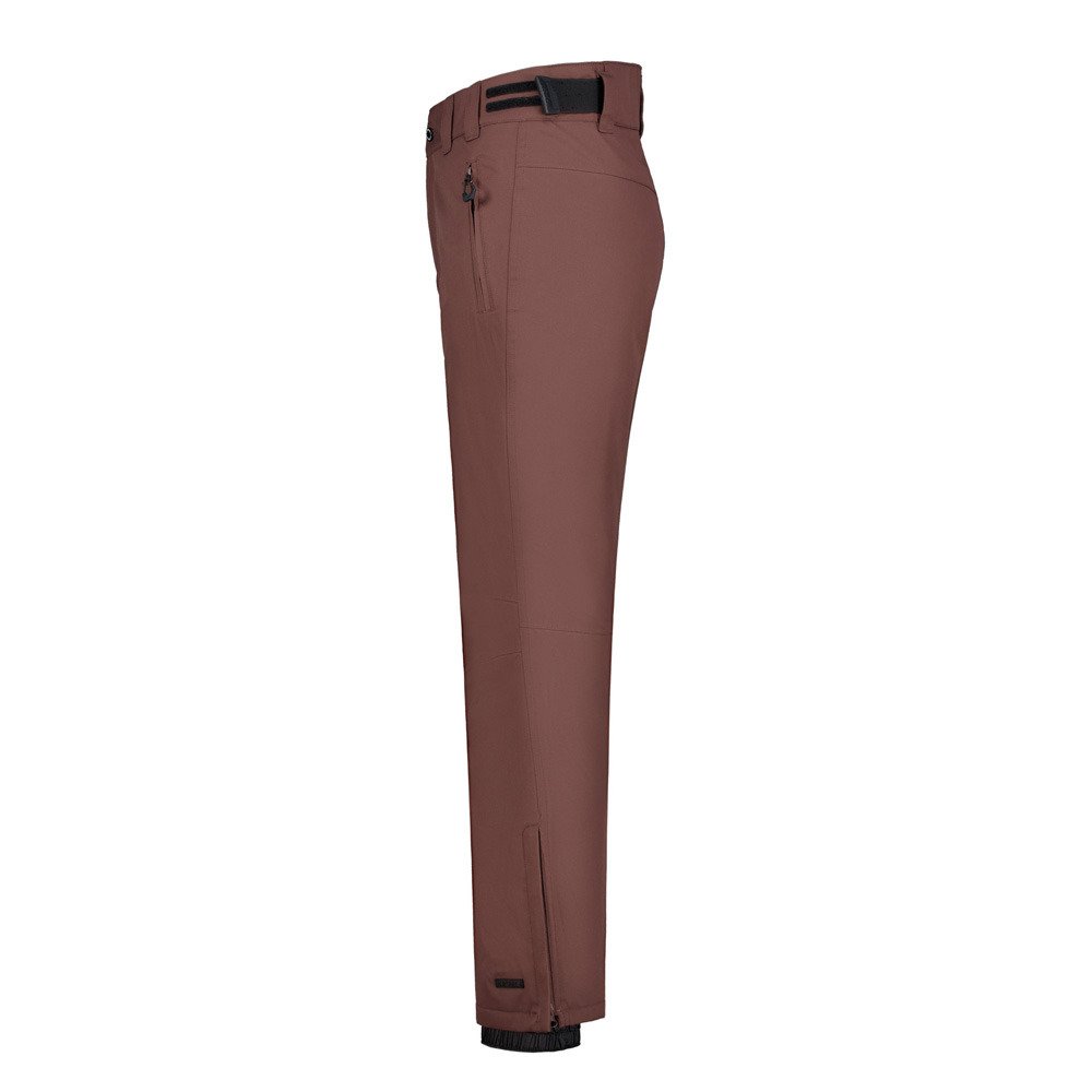 アイスピーク（icepeak）（レディース）スキーウェア パンツ CURLEW S2