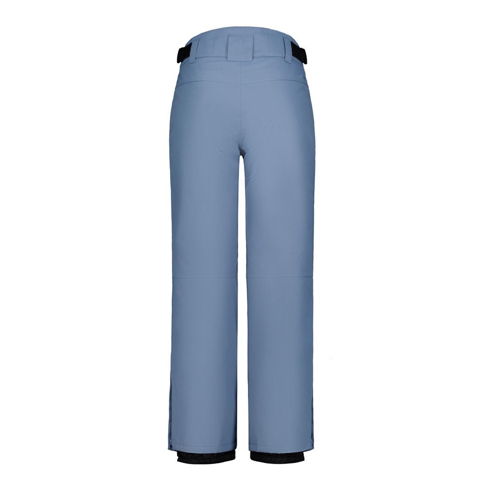 アイスピーク（icepeak）（レディース）スキーウェア パンツ CURLEW S2
