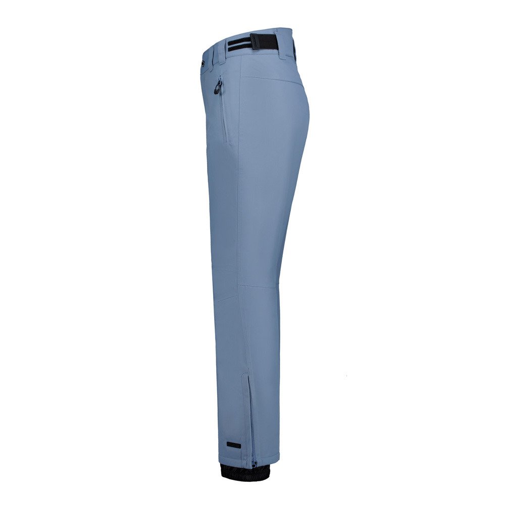 アイスピーク（icepeak）（レディース）スキーウェア パンツ CURLEW S2
