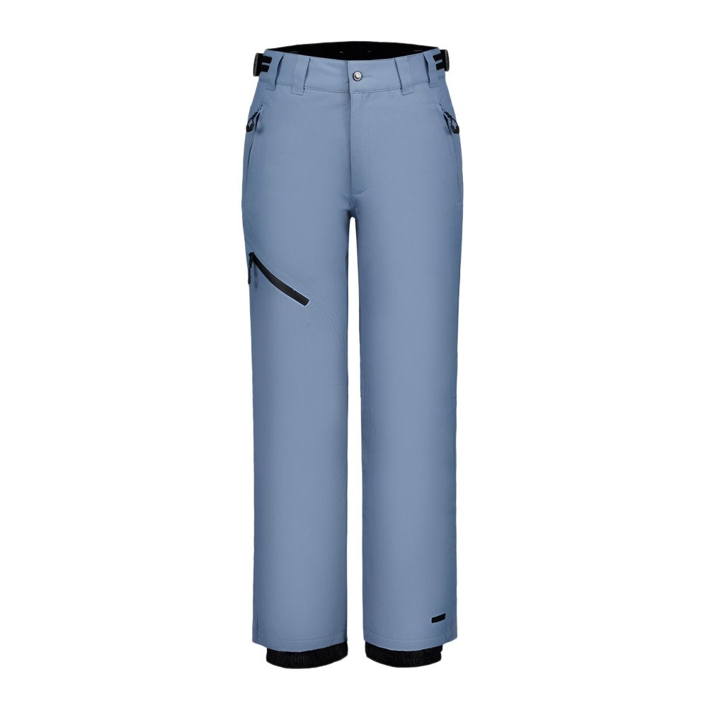 アイスピーク（icepeak）（レディース）スキーウェア パンツ CURLEW S2