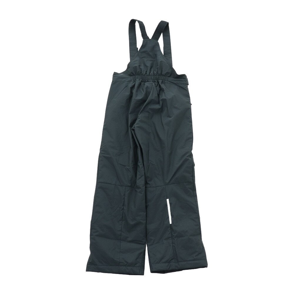 デサント（DESCENTE）（キッズ）スキーウェア スキースーツ 上下セット ボーイズ DWJQJH01 TBU タ-コイズ 130 140 150 160 防水 撥水 透湿 丸洗い