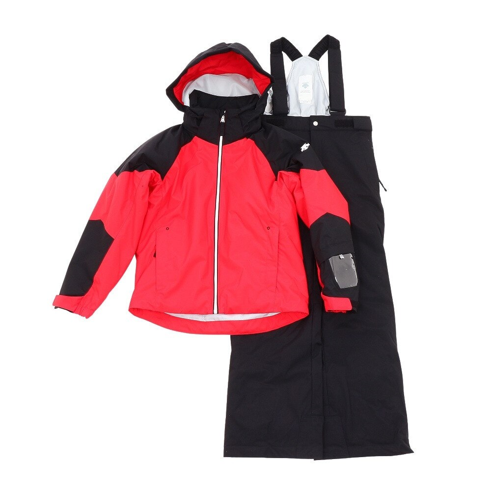 贈答 aai さま専用 デサント スキーウエア 160 DWJOGH06D kead.al