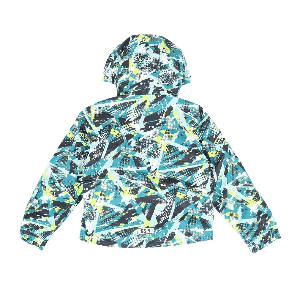 【ellesse】エレッセ レトロ スキーウェア 上下セット Lサイズ ブラック | フリマアプリ ラクマ