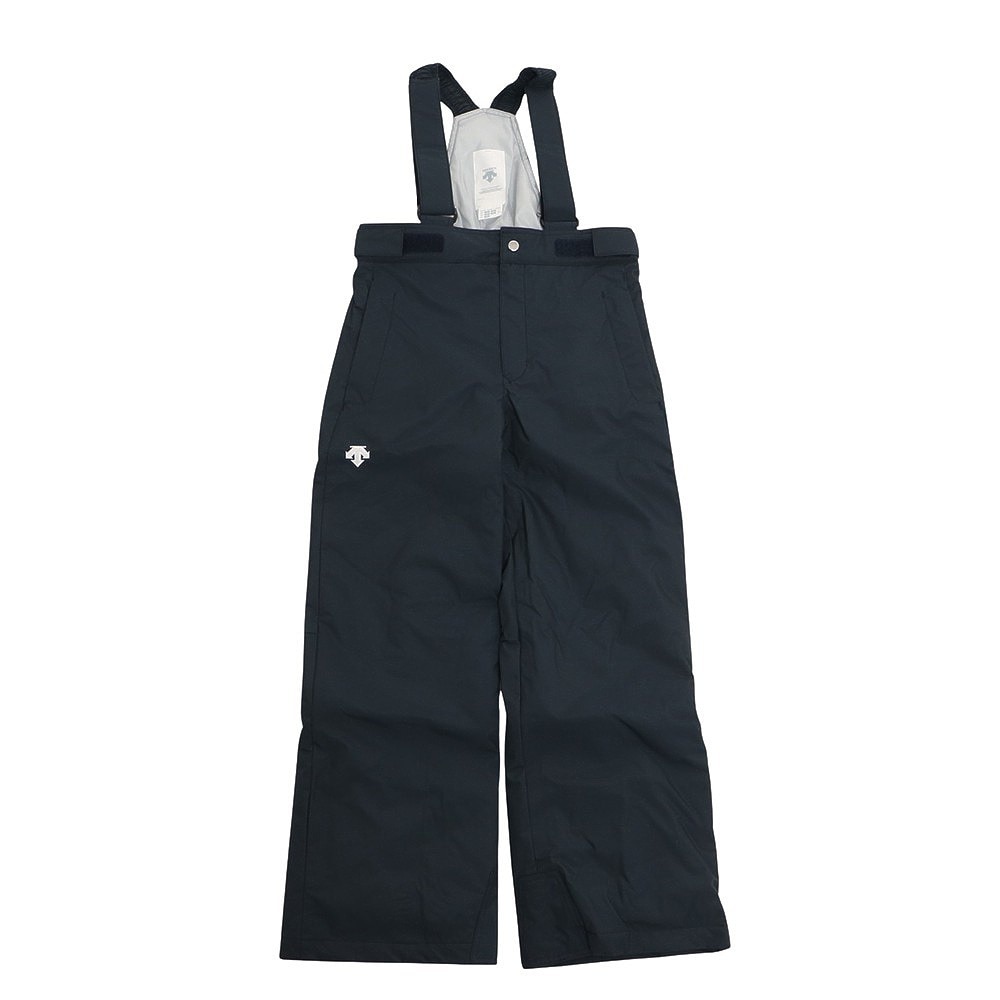 デサント(DESCENTE)(キッズ)スキーウエア ジュニア 上下 セット デサント(DESCENTE)(キッズ)スキーウエア ジュニア 上下 セット