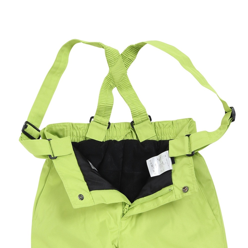 BonFire（ボンファイアー）（キッズ）ボーイズ スノーウェア 上下