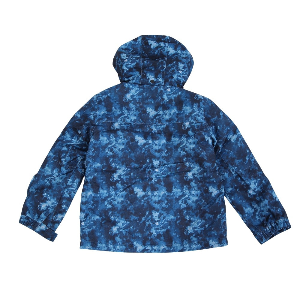 BonFire（ボンファイアー）（キッズ）ボーイズ スノーウェア 上下