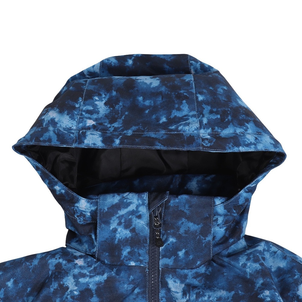 BonFire（ボンファイアー）（キッズ）ボーイズ スノーウェア 上下