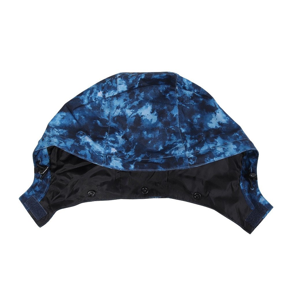 BonFire（BonFire）（キッズ）ボーイズ スノーウェア 上下セット TREE