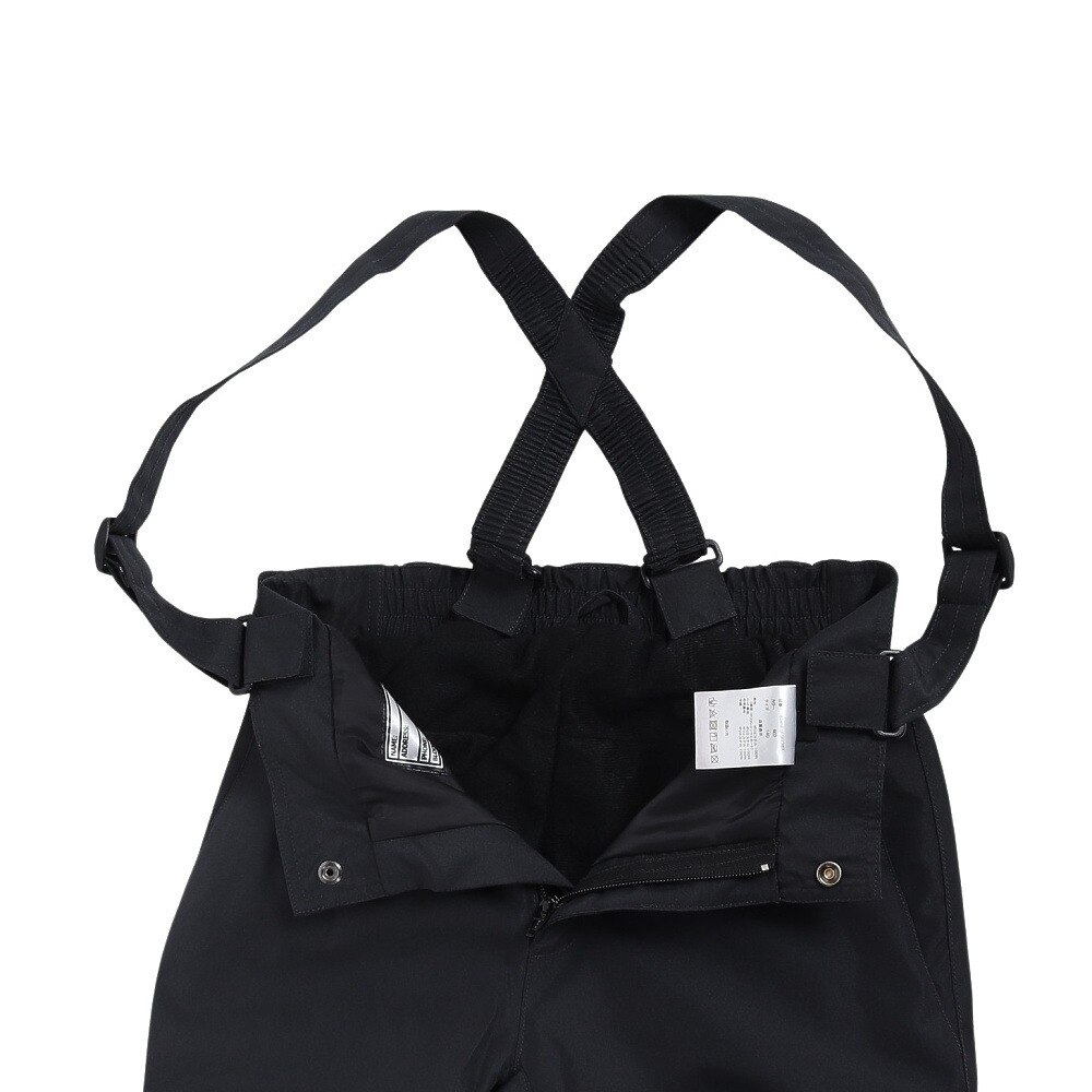 BonFire（ボンファイアー）（キッズ）ボーイズ スノーウェア 上下