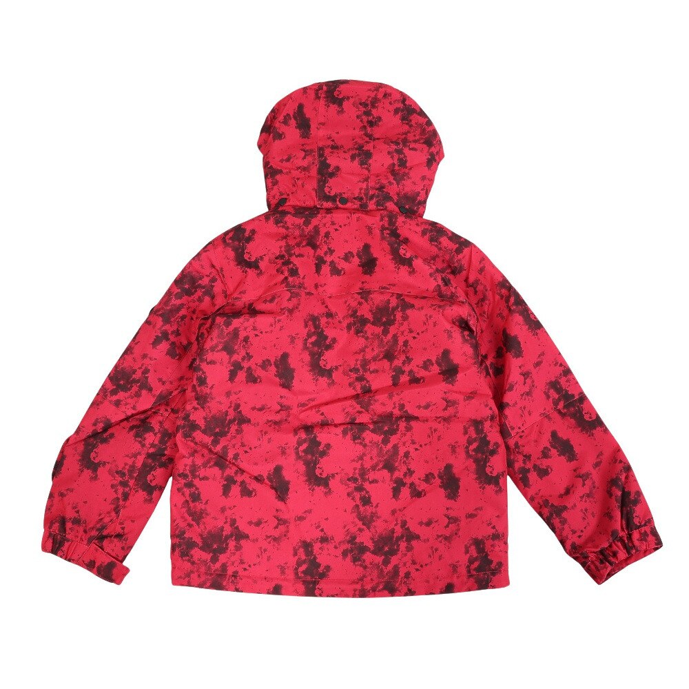 BonFire(ボンファイアー)ボーイズ スノーウェア 上下セット TREE SMOKE B ST 80BNF5FSP2387… BonFire（ボンファイアー）（キッズ）ボーイズ スノーウェア 上下