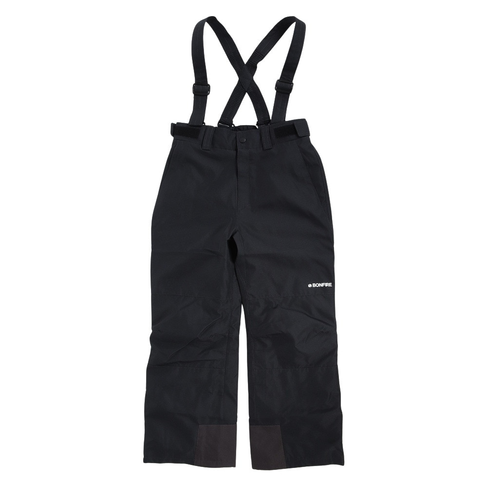 BonFire（ボンファイアー）（キッズ）ボーイズ スノーウェア 上下