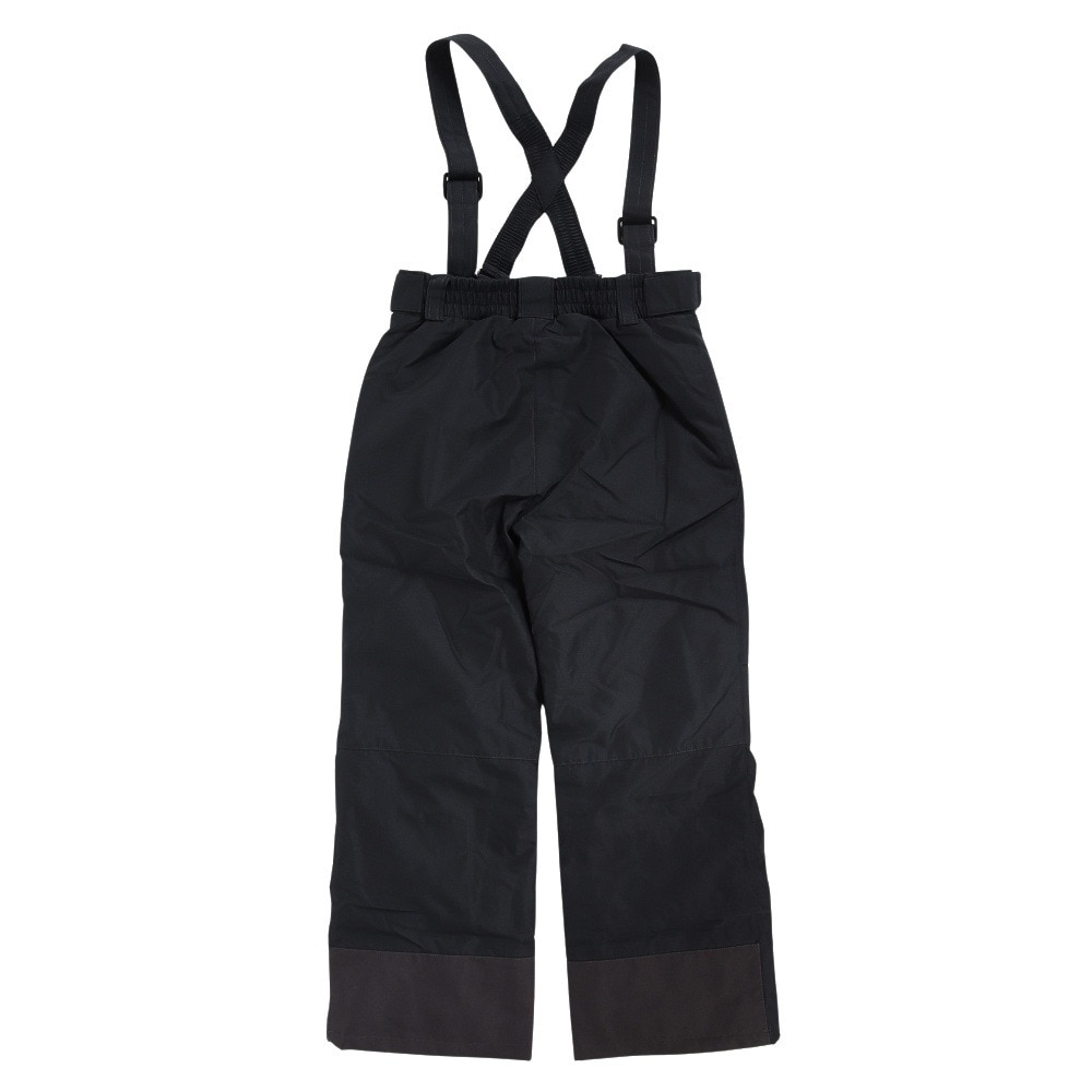 BonFire（ボンファイアー）（キッズ）ボーイズ スノーウェア 上下