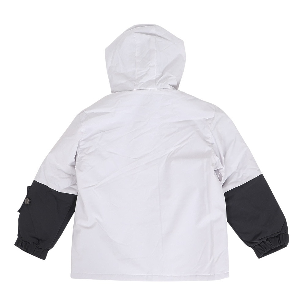 ジョイライド（JOYRIDE）（キッズ）ジュニア スキーウェア 上下セット