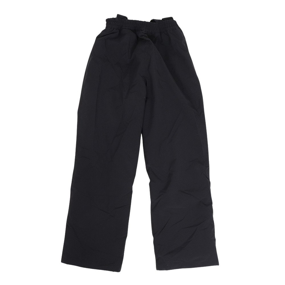 ジョイライド（JOYRIDE）（キッズ）ジュニア ボーイズ スキーウェア