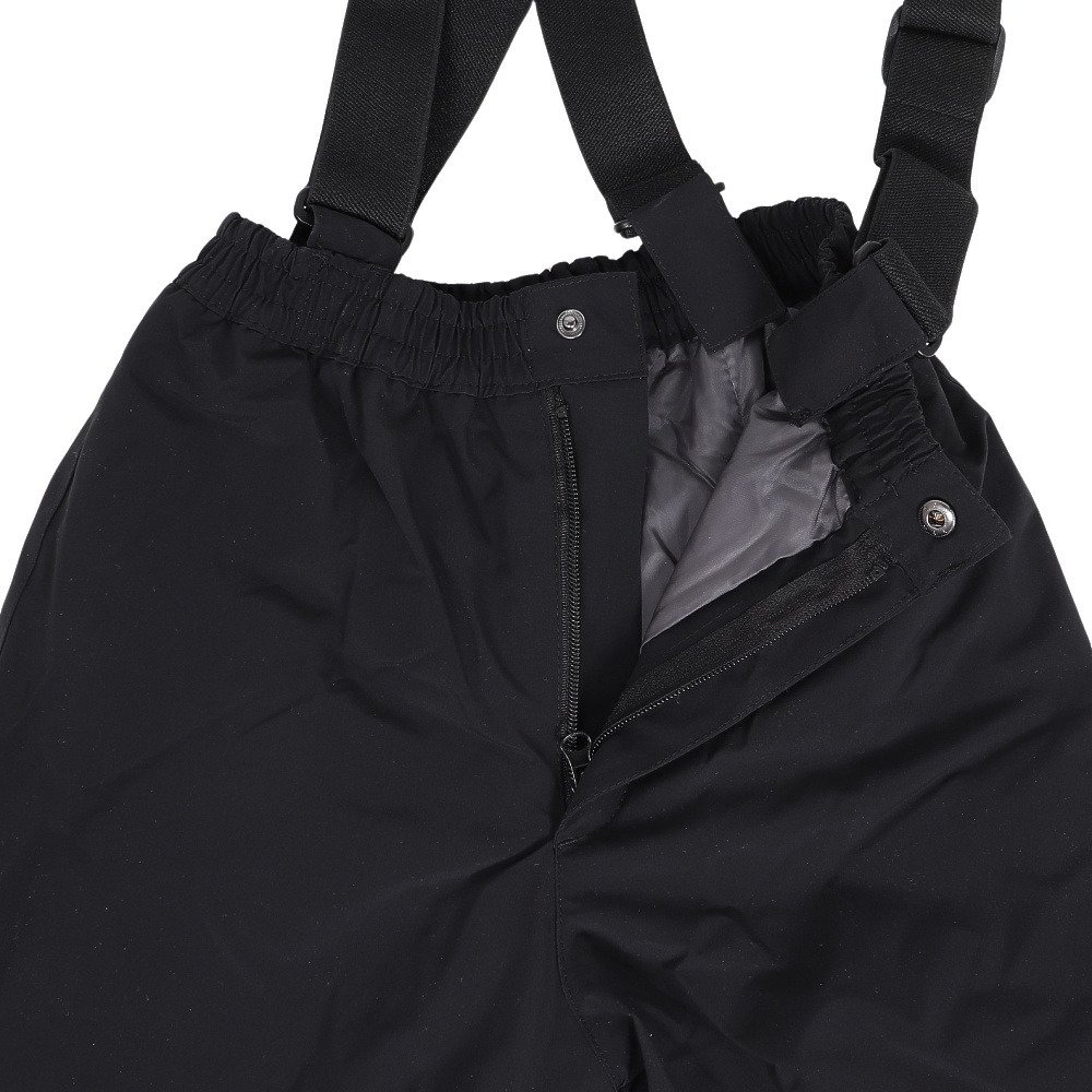 ジョイライド（JOYRIDE）（キッズ）ジュニア ボーイズ スキーウェア