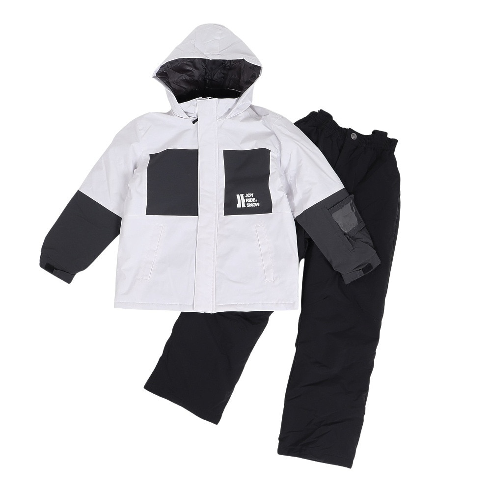 WCChWjA XL[EFA ㉺Zbg {[CY JOB-3250-IGRYPUO93Xm[EFA