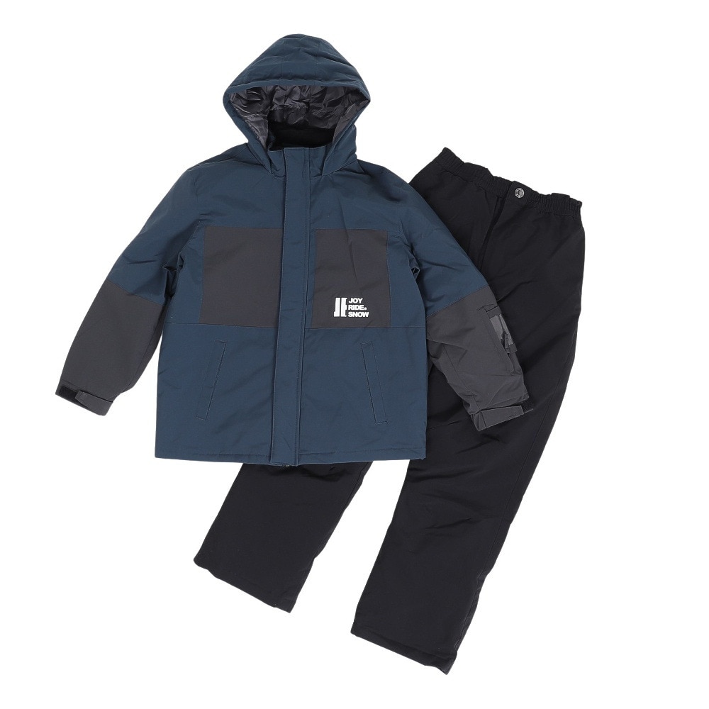 WCChWjA XL[EFA ㉺Zbg {[CY JOB-3250-NVYPUO48Xm[EFA