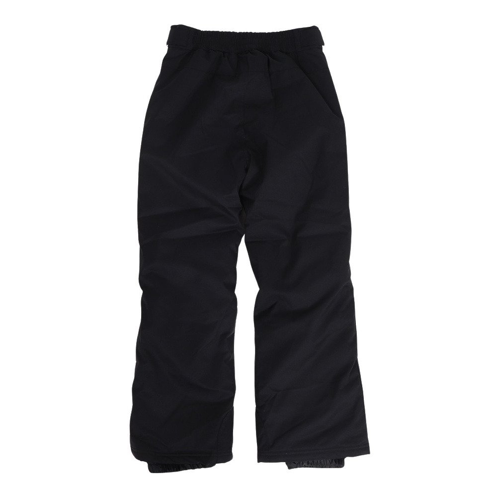 シュトロイレ（STREULE）（キッズ）ジュニア スキーウェア 上下セット タイダイブロック スーツ ST25FW0056 WHT