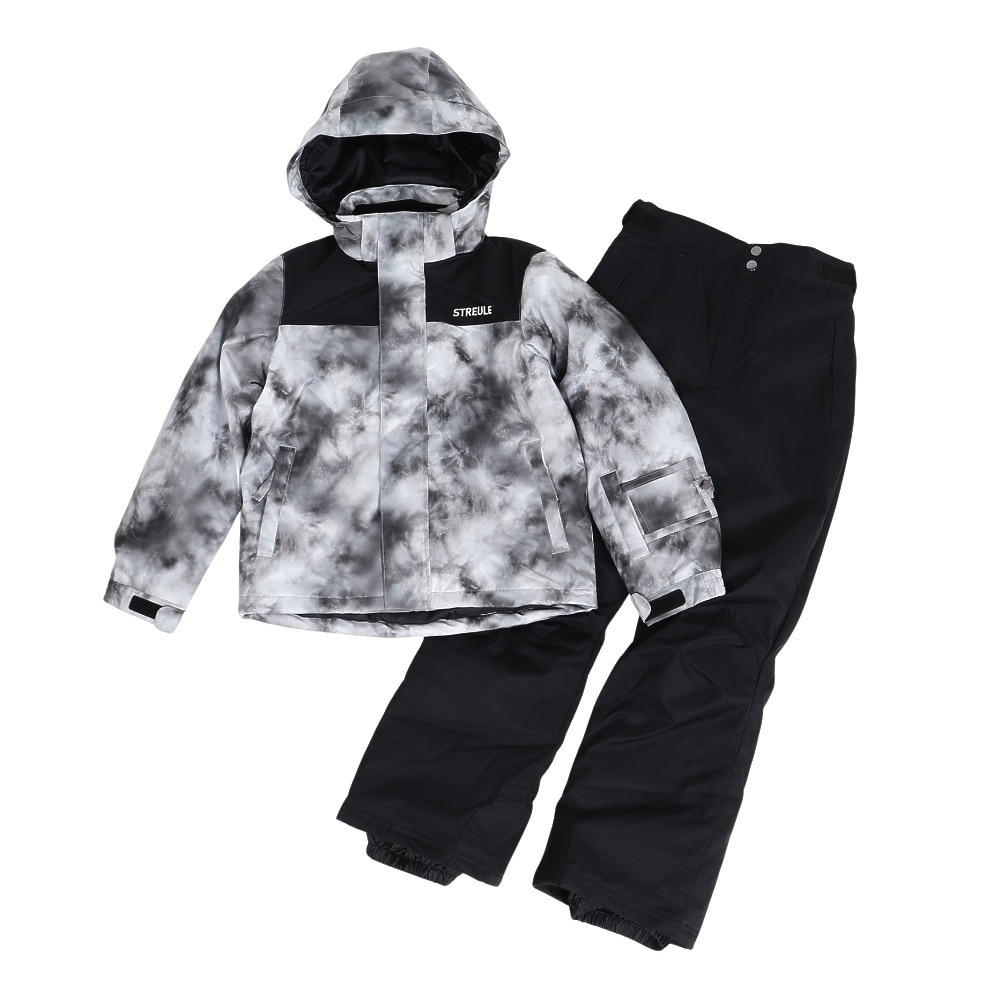 STREULEWjA XL[EGA ^C_CubN X[c ST25FW0056 WHTPTO10Xm[EFA