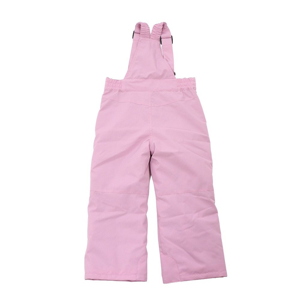 スキーウェア キッズ 上下セット ガールズ トラック スーツ Jr 1155 21p 雪遊び ウェア ニーマ アウトドア キャンプ用品はエルブレス