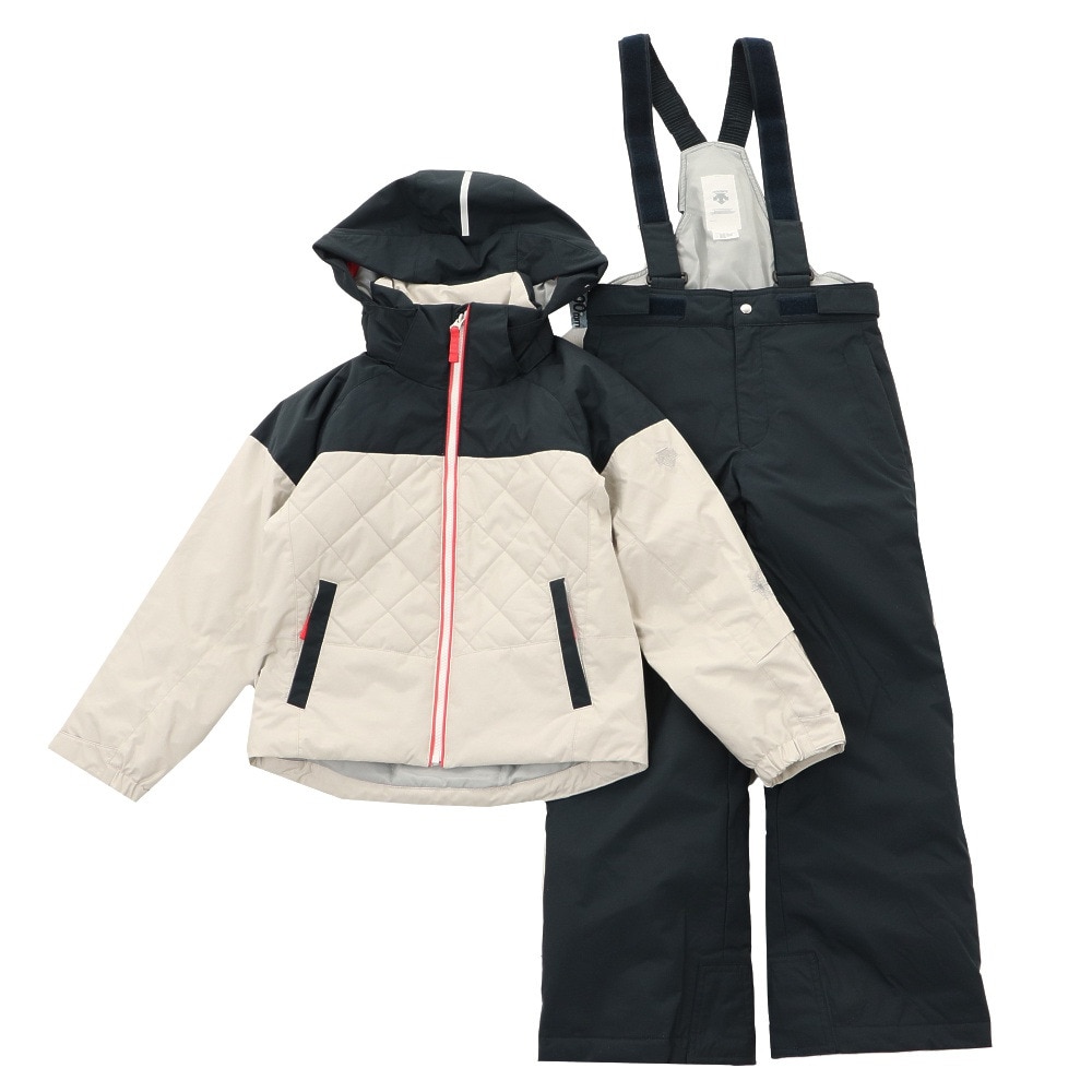 最先端 スキーウェア キッズ 150 140 Columbia コロンビア - ウエア(子ども用) - www.smithsfalls.ca 最先端 スキーウェア キッズ 150 140 Columbia コロンビア - ウエア(子ども用) - www.smithsfalls.ca