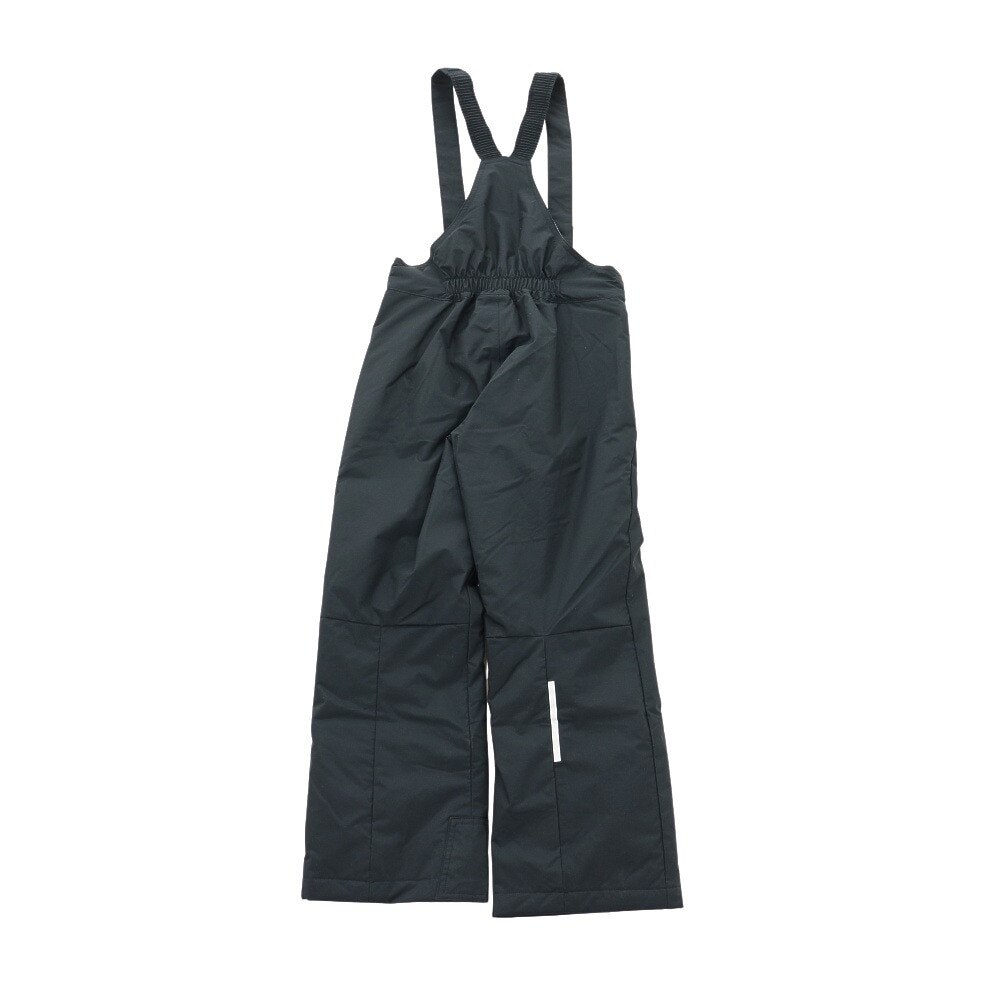 デサント（DESCENTE）（キッズ）スキーウェア スキースーツ 上下セット ガールズ DWJQJH03 BPK ピンク 130 140 150  160 防水 撥水 透湿 丸洗い