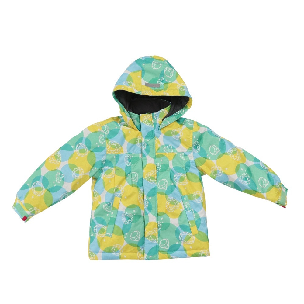 CCLTEAM シーシーエルチーム 女の子 130㎝ CCLTEAM シーシーエルチーム 女の子 130㎝ CCLTEAM シーシーエル