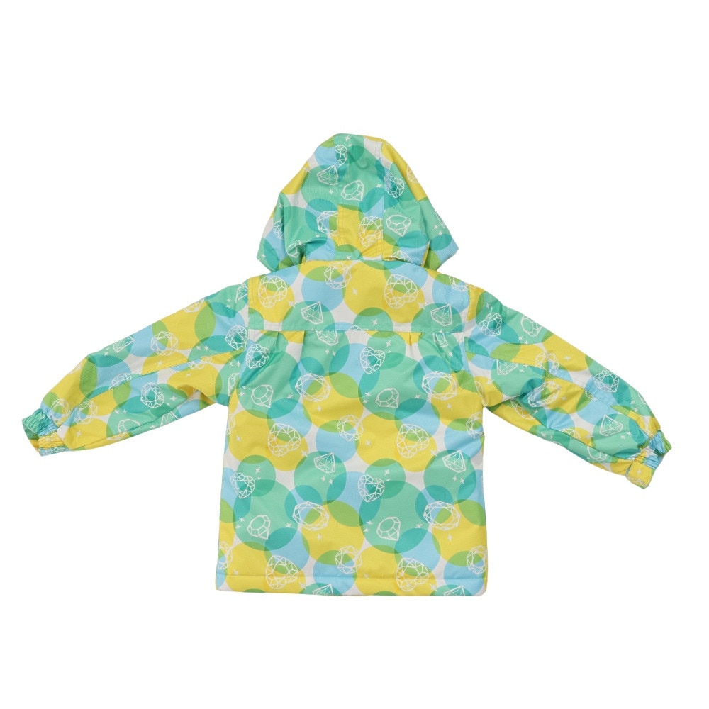 CCLTEAM シーシーエルチーム 女の子 130㎝ 楽天市場】cclteam 130の通販