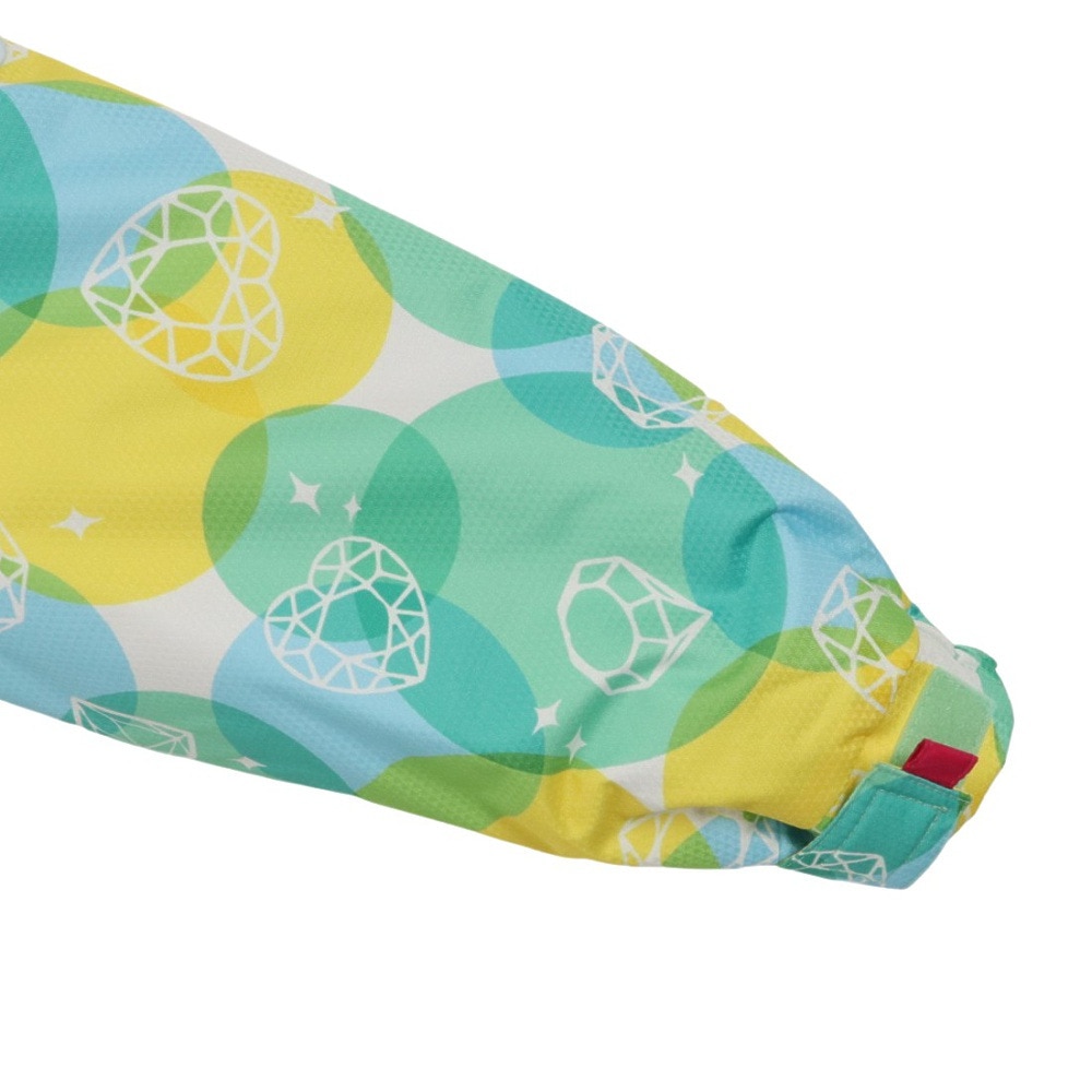 CCLTEAM シーシーエルチーム 女の子 130㎝ CCLTEAM シーシーエルチーム 女の子 130㎝ 楽天市場】cclteam