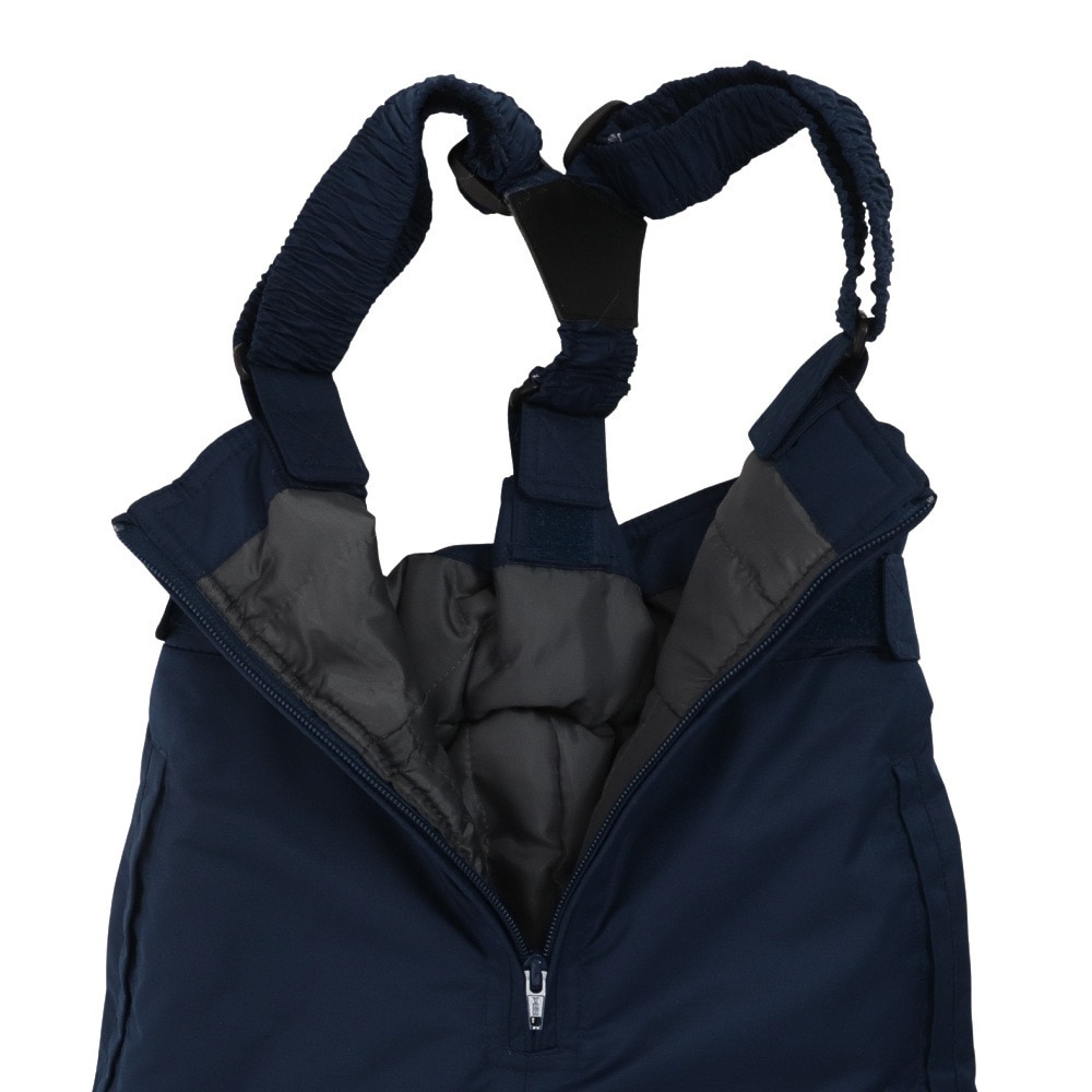 CCLTEAM シーシーエルチーム 女の子 130㎝ シーシーエル チーム（CCL TEAM）（キッズ）ジュニア スキー