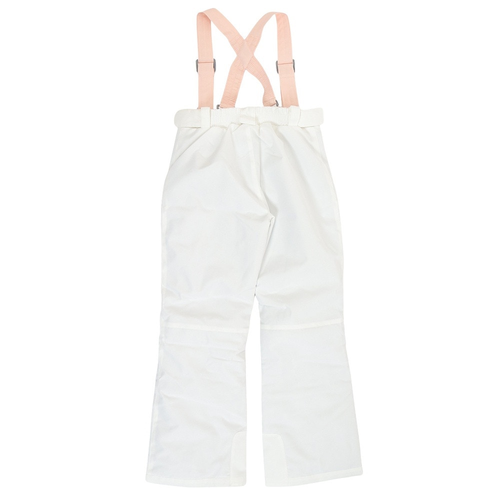 エアボーン(ARBN)(キッズ)ジュニア 子供 スキーウェア 上下セット サイズ調整 23 VERTICAL GIRL SUIT AB33WW1408J 吸湿発熱 120 130 140 150 160 エアボーン(ARBN)(キッズ)ジュニア 子供 スキーウェア 上下セット サイズ調整 23 VERTICAL GIRL SUIT AB33WW1408J 吸湿発熱 120 130 140 150 160