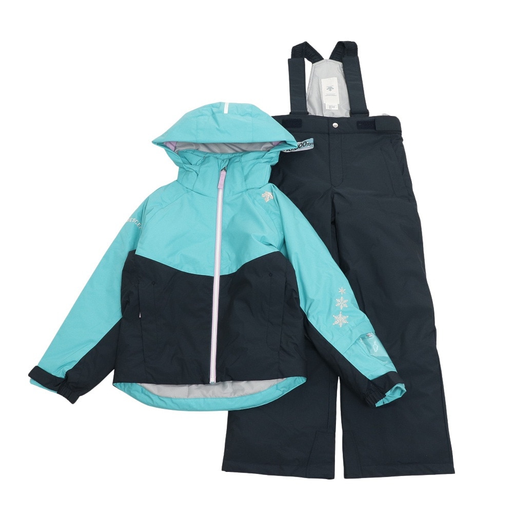 kids Burton ウェア　上下　セット　L size