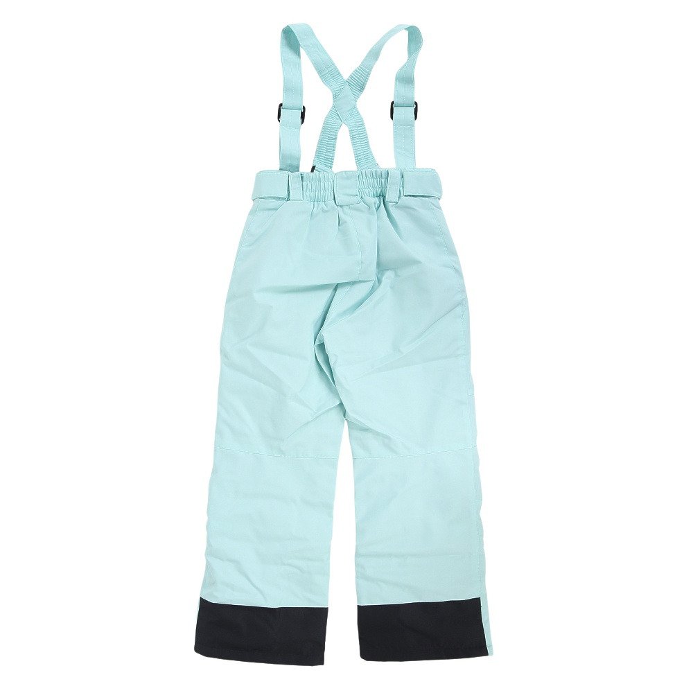 BonFire（BonFire）（キッズ）ガールズ スノーウェア 上下セット MIST FLOWER G ST 80BNF5FSP2388 LIL