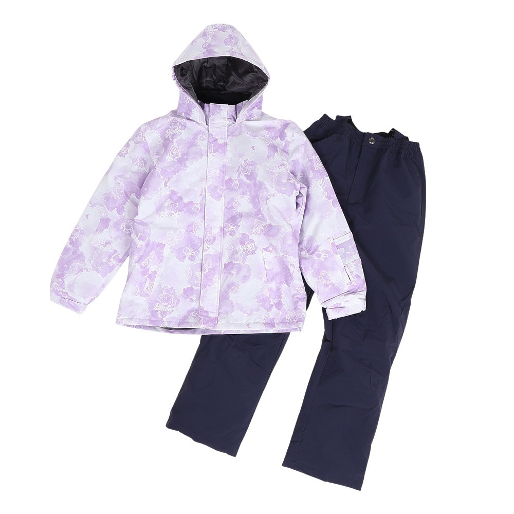 WCChWjA XL[EFA ㉺Zbg K[Y JOG-4251-PPLPTO50Xm[EFA