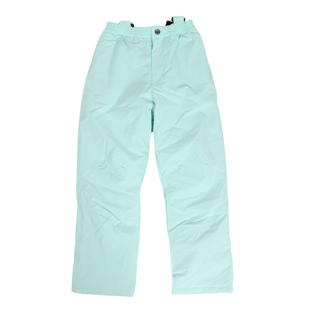 ジョイライド（JOYRIDE）（キッズ）ジュニア スキーウェア 上下セット