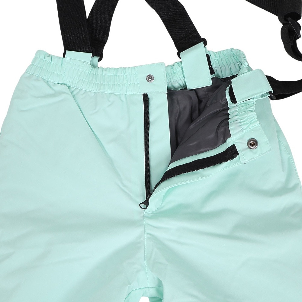 ジョイライド（JOYRIDE）（キッズ）ジュニア スキーウェア スーツ 上下