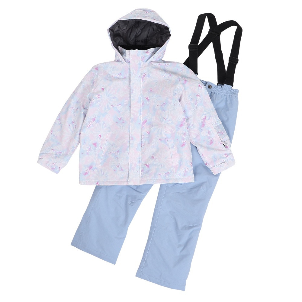 ジョイライド スキーウェア」の人気商品一覧 | 安い商品を通販サイト